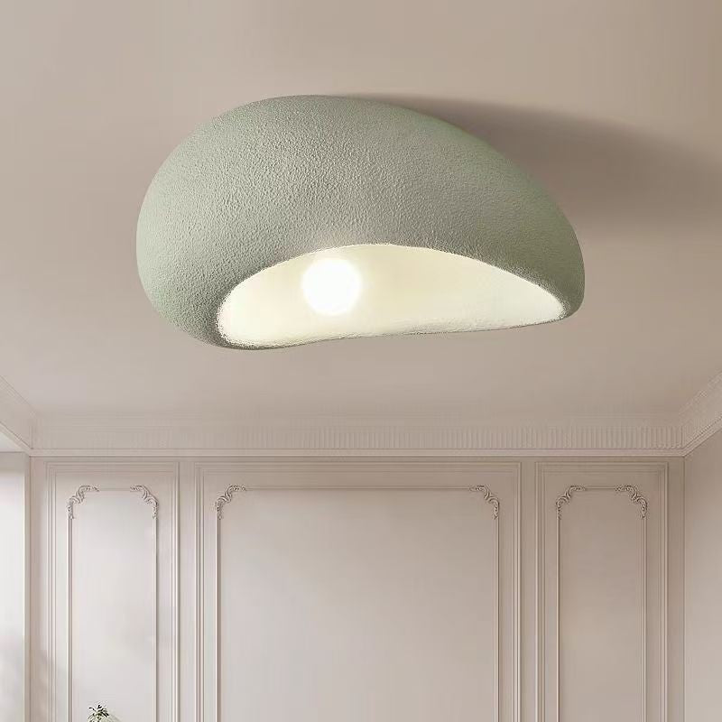 Terra Stone Wall Sconce