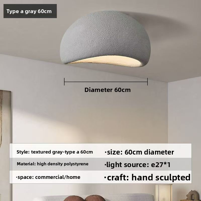 Terra Stone Wall Sconce